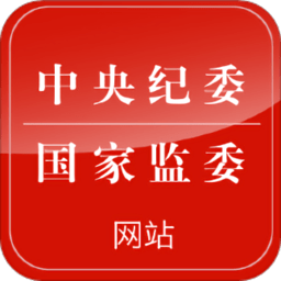 九州网国际:探索全球最新动态与信息