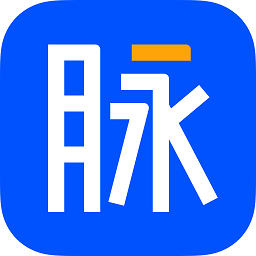 华体会(中国)平台如何改变在线体育赛事的观看体验