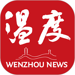 米兰APP：你的个人城市导航助手