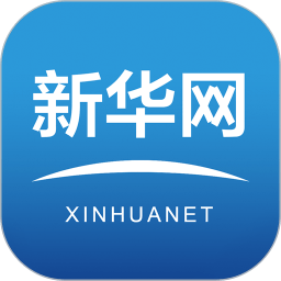 开云平台助力企业数字化转型新机遇