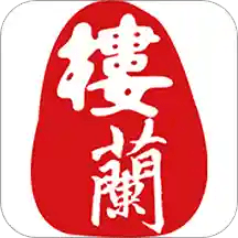 米兰APP：你的个人城市导航助手