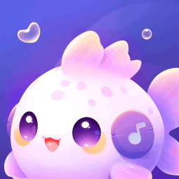 星空官网的精彩活动与未来展望