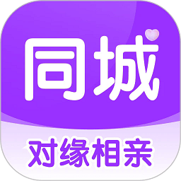 米兰首页美食：意大利美味尽在其中