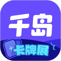 乐投letou线路检测中心官方在环保检测中的重要角色